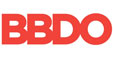 BBDO