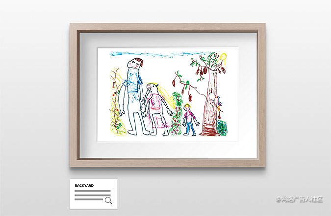 美国AMIGOS FOR KIDS公益组织迈阿密艺术周宣传活动