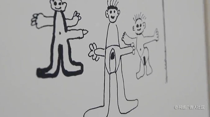美国AMIGOS FOR KIDS公益组织迈阿密艺术周宣传活动