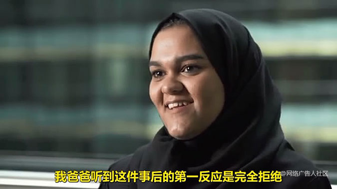 尼桑汽车沙特阿拉伯女性开车宣传活动 